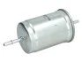 Фильтр топливный Volvo S40/S60/S80/V40/V70 1.6-2.9i 95-10/Mitsubishi Carisma 1.8 16V 97-06 MANN WK850 (фото 2)