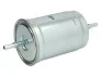 Фильтр топливный Volvo S40/S60/S80/V40/V70 1.6-2.9i 95-10/Mitsubishi Carisma 1.8 16V 97-06 MANN WK850 (фото 3)