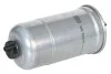 Фильтр топлива MANN WK85316 (фото 1)