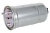 Фильтр топлива MANN WK85316 (фото 3)