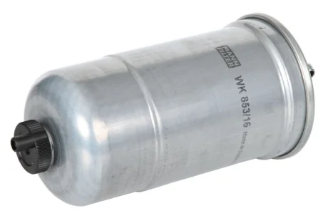 Фильтр топлива MANN WK85316