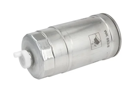 Топливный фильтр MANN WK853/8