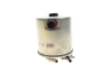 Фильтр топливный -FILTER MANN WK 9007 (фото 3)
