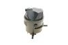 Фильтр топливный Citroen Nemo/Peugeot Bipper 1.4/1.4HDi 01- MANN WK 9015 X (фото 7)