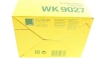 Топливный фильтр MANN WK 9027 (фото 6)