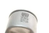 Фильтр топливный Ford Connect 1.6TDCI 13- MANN WK 9046 (фото 2)