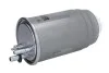 Топливный фильтр MANN WK9053Z (фото 3)