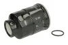 Фильтр топливный Mitsubishi Outlander III/Citroen C4/Peugeot 4008 1.8 HDI 12- MANN WK 9057 Z (фото 1)