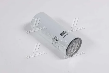 Топливный фильтр MANN WK9058
