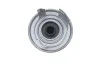 Фильтр топливный Nissan Qashqai II 1.5dCi 13-/Renault Kadjar/Koleos 1.5/1.7 Blue dCi 18- MANN WK9079Z (фото 3)