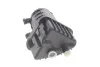 Фильтр топливный Renault Clio/Modus 1.5dci 04- MANN WK939/11X (фото 2)