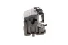 Фільтр паливний Fiat Scudo 1.6 D Multijet 07- (з прокладкою) MANN WK 939/2 Z (фото 2)