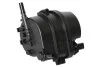 Фильтр топливный Citroen Nemo 1.4HDI 08-/ Peugeot 206 1.4HDI 01- MANN WK 939 (фото 1)