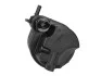 Фильтр топливный Citroen Nemo 1.4HDI 08-/ Peugeot 206 1.4HDI 01- MANN WK 939 (фото 4)