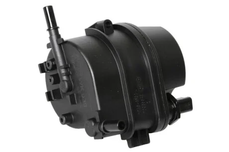 Фильтр топливный Citroen Nemo 1.4HDI 08-/ Peugeot 206 1.4HDI 01- MANN WK 939