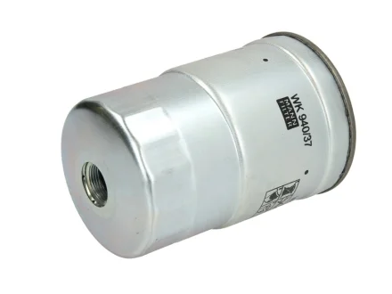 Фільтр палива MANN WK 940/37 X