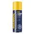 Спрей-змазка MANNOL COPPER SPRAY 0,25ml (12шт уп) Mannol 9887 (фото 1)