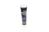 Паста медная Kupferpaste (50g) Mannol 9896 (фото 1)