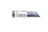 Паста медная Kupferpaste (50g) Mannol 9896 (фото 2)