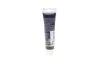Паста медная Kupferpaste (50g) Mannol 9896 (фото 3)