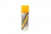 Средство для ухода за клиновыми (поликлиновыми) ремнями (200ml) Belt Tensioner Mannol 9897 (фото 1)