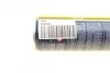 Средство для ухода за клиновыми (поликлиновыми) ремнями (200ml) Belt Tensioner Mannol 9897 (фото 2)
