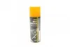 Средство для ухода за клиновыми (поликлиновыми) ремнями (200ml) Belt Tensioner Mannol 9897 (фото 4)