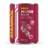 Промывка двигателя MANNOL Motor Flush (10 min.), 350мл. Mannol 9900 (фото 1)
