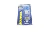 Клей двухкомпонентный для пластмасс Epoxy-Plastic (30g) Mannol 9904 (фото 1)