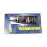 Герметик чорний силіконовий MANNOL Gasket Maker Black (85g) Mannol 9912 (фото 1)