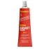 Герметик червоний силіконовий MANNOL Gasket Maker Red (85g) Mannol 9914 (фото 1)