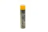 Засіб для чищення обшивки сидінь (650ml) Mannol 9931 (фото 1)
