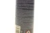 Засіб для чищення обшивки сидінь (650ml) Mannol 9931 (фото 2)