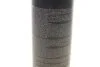 Засіб для чищення обшивки сидінь (650ml) Mannol 9931 (фото 3)