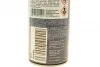 Засіб для догляду за шкірою Leather Cleaner (450ml) Mannol 9944 (фото 2)