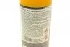 Засіб для догляду за шкірою Leather Cleaner (450ml) Mannol 9944 (фото 3)