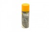 Засіб для догляду за шкірою Leather Cleaner (450ml) Mannol 9944 (фото 5)