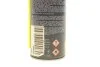 Засіб для очищення карбюраторів/дросельних заслінок Carburetor Cleaner (400ml) Mannol 9970 (фото 2)