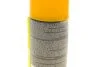 Засіб для очищення карбюраторів/дросельних заслінок Carburetor Cleaner (400ml) Mannol 9970 (фото 3)
