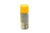 Засіб для очищення карбюраторів/дросельних заслінок Carburetor Cleaner (400ml) Mannol 9970 (фото 4)