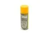 Засіб для очищення карбюраторів/дросельних заслінок Carburetor Cleaner (400ml) Mannol 9970 (фото 5)