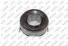 MAPA CHEVROLET К-кт сцепления (профиль ступицы 17x19) Aveo 1.2 08-,Matiz,Spark 1.0 05- Mapa 000185800 (фото 6)