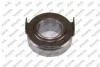 MAPA CHEVROLET К-кт сцепления (профиль ступицы 17x19) Aveo 1.2 08-,Matiz,Spark 1.0 05- Mapa 000185800 (фото 7)
