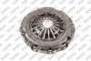 MAPA VW К-кт зчеплення Audi A3,Seat,Skoda Fabia,Octavia,Roomster,Golf III,IV,Polo 1.6TDI/1.9TDI,1.8T 96- Mapa 000228300 (фото 2)