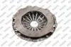 MAPA VW К-кт зчеплення Audi A3,Seat,Skoda Fabia,Octavia,Roomster,Golf III,IV,Polo 1.6TDI/1.9TDI,1.8T 96- Mapa 000228300 (фото 3)