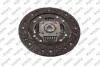 MAPA VW К-кт зчеплення Audi A3,Seat,Skoda Fabia,Octavia,Roomster,Golf III,IV,Polo 1.6TDI/1.9TDI,1.8T 96- Mapa 000228300 (фото 5)