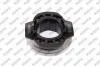 MAPA VW К-кт зчеплення Audi A3,Seat,Skoda Fabia,Octavia,Roomster,Golf III,IV,Polo 1.6TDI/1.9TDI,1.8T 96- Mapa 000228300 (фото 7)