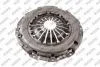 MAPA VW К-кт сцепления с маховиком Audi A1,3,Skoda Fabia,Octavia,Golf III,IV,Passat Polo 1.6/1.9TDI 96- Mapa 000228320 (фото 2)