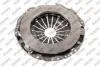 MAPA VW К-кт сцепления с маховиком Audi A1,3,Skoda Fabia,Octavia,Golf III,IV,Passat Polo 1.6/1.9TDI 96- Mapa 000228320 (фото 3)