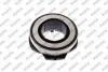 MAPA VW К-кт сцепления с маховиком Audi A1,3,Skoda Fabia,Octavia,Golf III,IV,Passat Polo 1.6/1.9TDI 96- Mapa 000228320 (фото 6)
